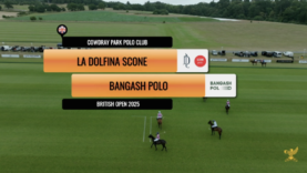 Captura de pantalla 2025-07-05 a las 3.21.02 p. m.